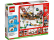 LEGO Super Mario - Bowserova vzducholoď – rozšiřující set