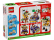 LEGO Super Mario - Bowserův sporťák – rozšiřující set