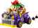 LEGO Super Mario - Bowserův sporťák – rozšiřující set