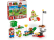 LEGO Super Mario - Interaktivní LEGO® Mario™ a dobrodružství