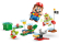 LEGO Super Mario - Interaktivní LEGO® Mario™ a dobrodružství