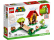 LEGO Super Mario - Mariův dům a Yoshi – rozšiřující set