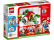 LEGO Super Mario - Mariův dům a Yoshi – rozšiřující set