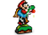 LEGO Super Mario - Super Mario World™: Mario a Yoshi