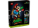 LEGO Super Mario - Super Mario World™: Mario a Yoshi