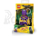 LEGO svítící klíčenka - Batman Movie Batgirl