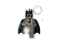 LEGO svítící klíčenka - Batman