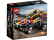 LEGO Technic - Bugina