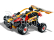 LEGO Technic - Bugina