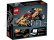 LEGO Technic - Bugina