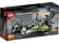 LEGO Technic - Dragster