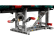 LEGO Technic - Jachta Emirates Team New Zealand AC75