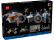 LEGO Technic - Lunární průzkumné vozidlo NASA Apollo - LRV