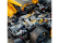 LEGO Technic - McLaren P1™