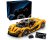 LEGO Technic - McLaren P1™