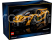 LEGO Technic - McLaren P1™