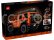 LEGO Technic - Mercedes-Benz G 500 PROFESSIONAL Line