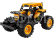 LEGO Technic - Monster Jam™ DIGatron™ s natahovacím motorem