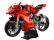 LEGO Technic - Motorka Ducati Panigale V4 S