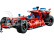 LEGO Technic - Záchranné auto