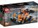 LEGO Technic - Závodní tahač