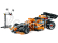 LEGO Technic - Závodní tahač