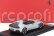 Looksmart Ferrari 12 Cilindri V12 830cv 2024 1:43 Bianco Artico - Bílá S Černou