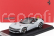 Looksmart Ferrari 12 Cilindri V12 830cv 2024 1:43 Bianco Artico - Bílá S Černou