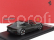 Looksmart Ferrari 12 Cilindri V12 830cv 2024 1:43 Grigio Scuro 792 - Šedá Černá