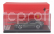 Looksmart Ferrari 12 Cilindri V12 830cv 2024 1:43 Grigio Scuro 792 - Šedá Černá