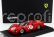 Looksmart Ferrari 330p2 N 77 2000km Daytona 1965 John Surtees - Pablo Rodriguez 1:43 Red