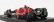 Looksmart Ferrari F1-75 Team Scuderia Ferrari N 16 Winner Bahrain Gp 2022 Charles Leclerc 1:43 Red