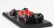 Looksmart Ferrari F1  Sf-24 Team Scuderia Ferrari N 16 2nd Australian Gp 2024 Charles Leclerc 1:43 Červená Černá