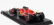 Looksmart Ferrari F1  Sf-24 Team Scuderia Ferrari N 16 3rd Saudi Arabia Gp 2024 Charles Leclerc 1:43 Červená Černá