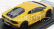 Looksmart Lamborghini Huracan Lp580-2 2015 1:43 Giallo Midas - Žlutá Met