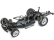 RC auto Losi 22S Dragster 1:10 Roller