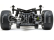 RC auto Losi 22S Dragster 1:10 Roller