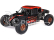 RC auto Losi 8ight-X Super Lasernut Buggy 1:6 4WD RTR