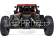 RC auto Losi 8ight-X Super Lasernut Buggy 1:6 4WD RTR