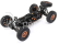 RC auto Losi 8ight-X Super Lasernut Buggy 1:6 4WD RTR