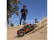 RC auto Losi 8ight-X Super Lasernut Buggy 1:6 4WD RTR