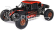 RC auto Losi 8ight-X Super Lasernut Buggy 1:6 4WD RTR