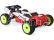 RC auto Losi 8ight-XTE Electric Truggy 1:8 4WD RTR