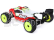 RC auto Losi 8ight-XTE Electric Truggy 1:8 4WD RTR