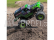 RC auto Losi LMT Monster Truck 1:8 4WD RTR Grave Digger