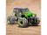 RC auto Losi Mini LMT 1:18 4WD RTR Grave Digger