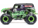 RC auto Losi Mini LMT 1:18 4WD RTR Megalodon