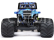 RC auto Losi Mini LMT 1:18 4WD RTR Megalodon