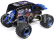 RC auto Losi Mini LMT 1:18 4WD RTR Megalodon