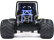 RC auto Losi Mini LMT 1:18 4WD RTR Megalodon